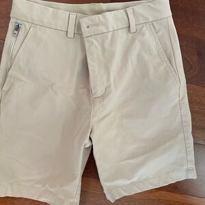 Boys Vineyard Vines performance shorts